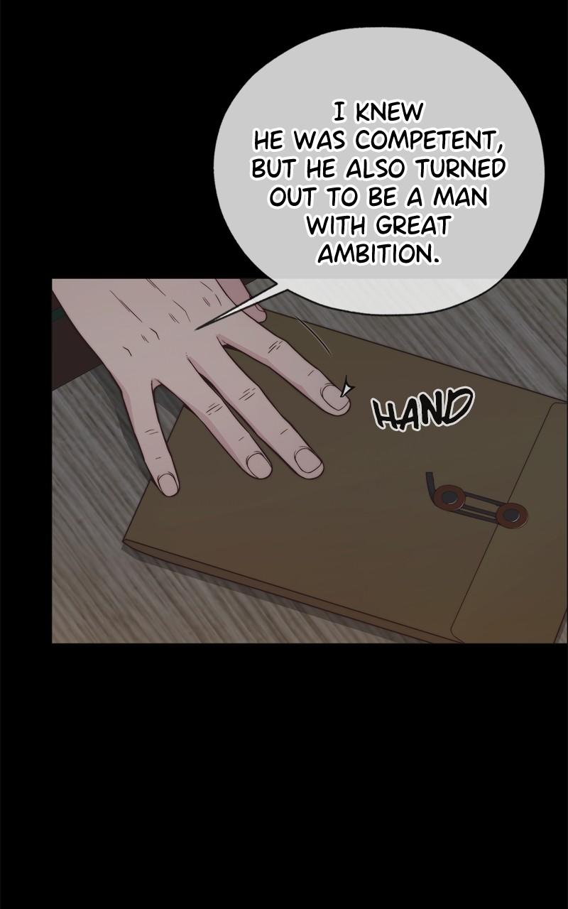 A Man's Man Chap 192 - Next Chap 193