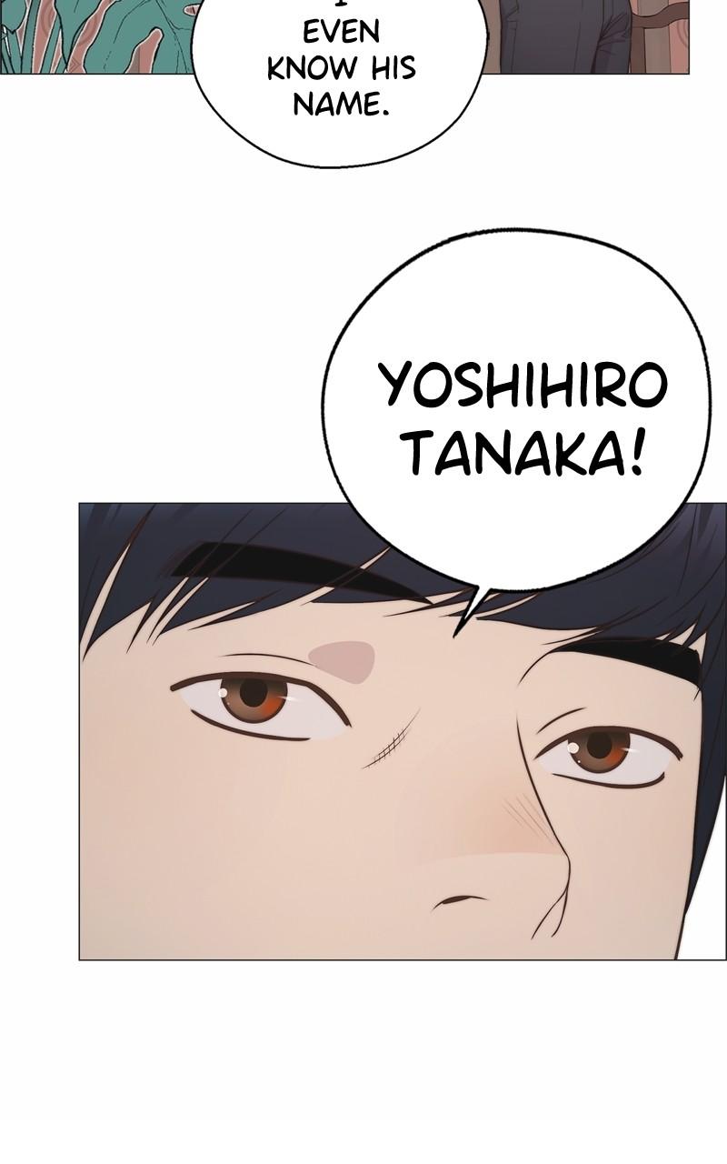 A Man's Man Chap 192 - Next Chap 193