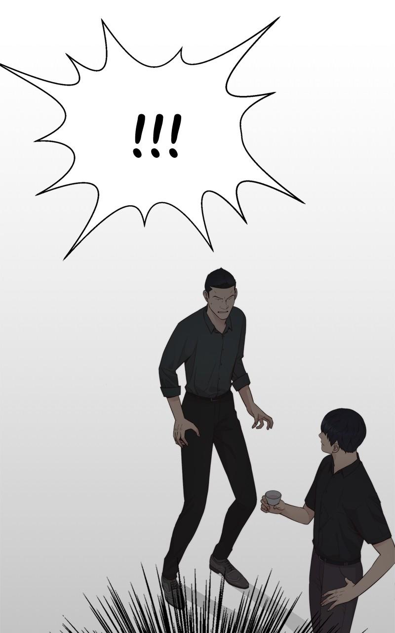 A Man's Man Chap 192 - Next Chap 193