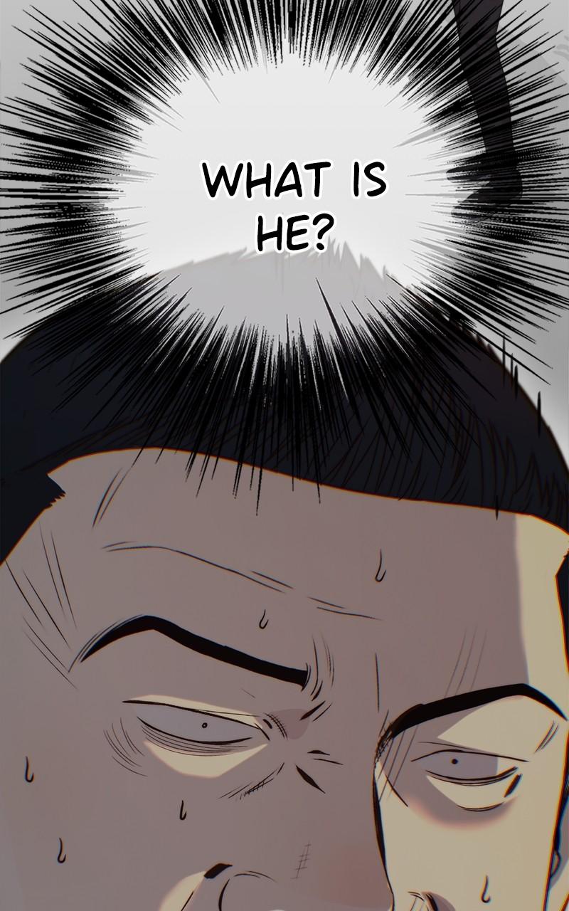 A Man's Man Chap 192 - Next Chap 193