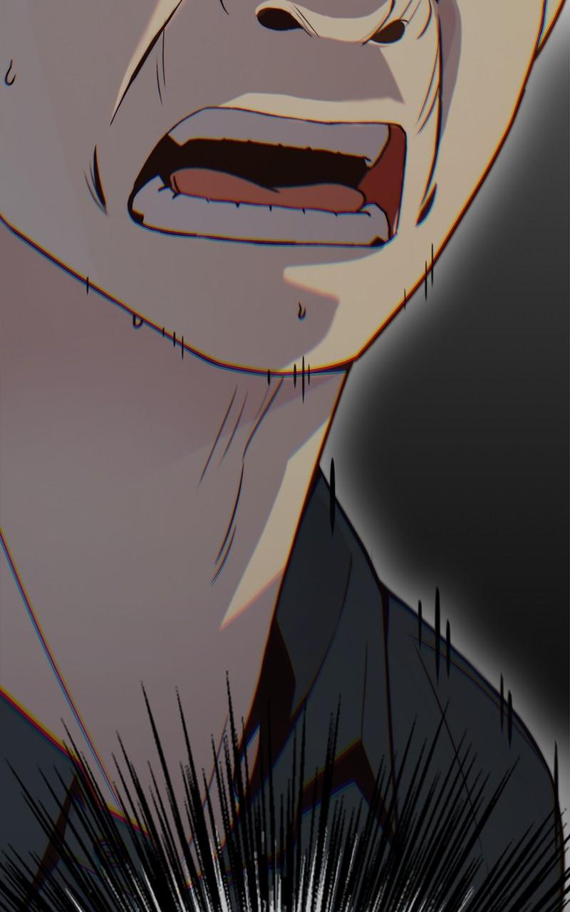 A Man's Man Chap 192 - Next Chap 193