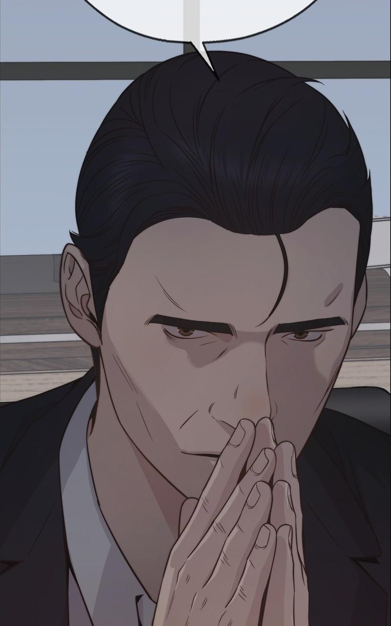A Man's Man Chap 192 - Next Chap 193