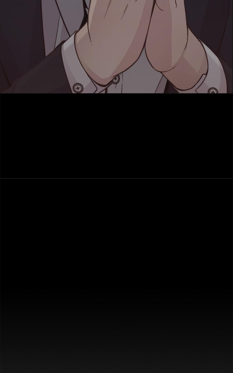 A Man's Man Chap 192 - Next Chap 193