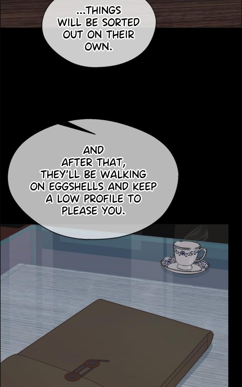 A Man's Man Chap 192 - Next Chap 193