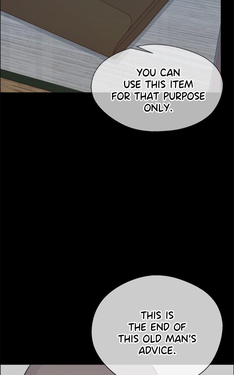 A Man's Man Chap 192 - Next Chap 193
