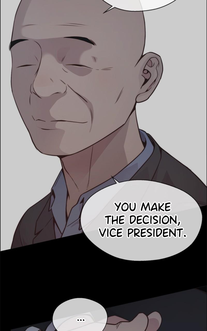 A Man's Man Chap 192 - Next Chap 193