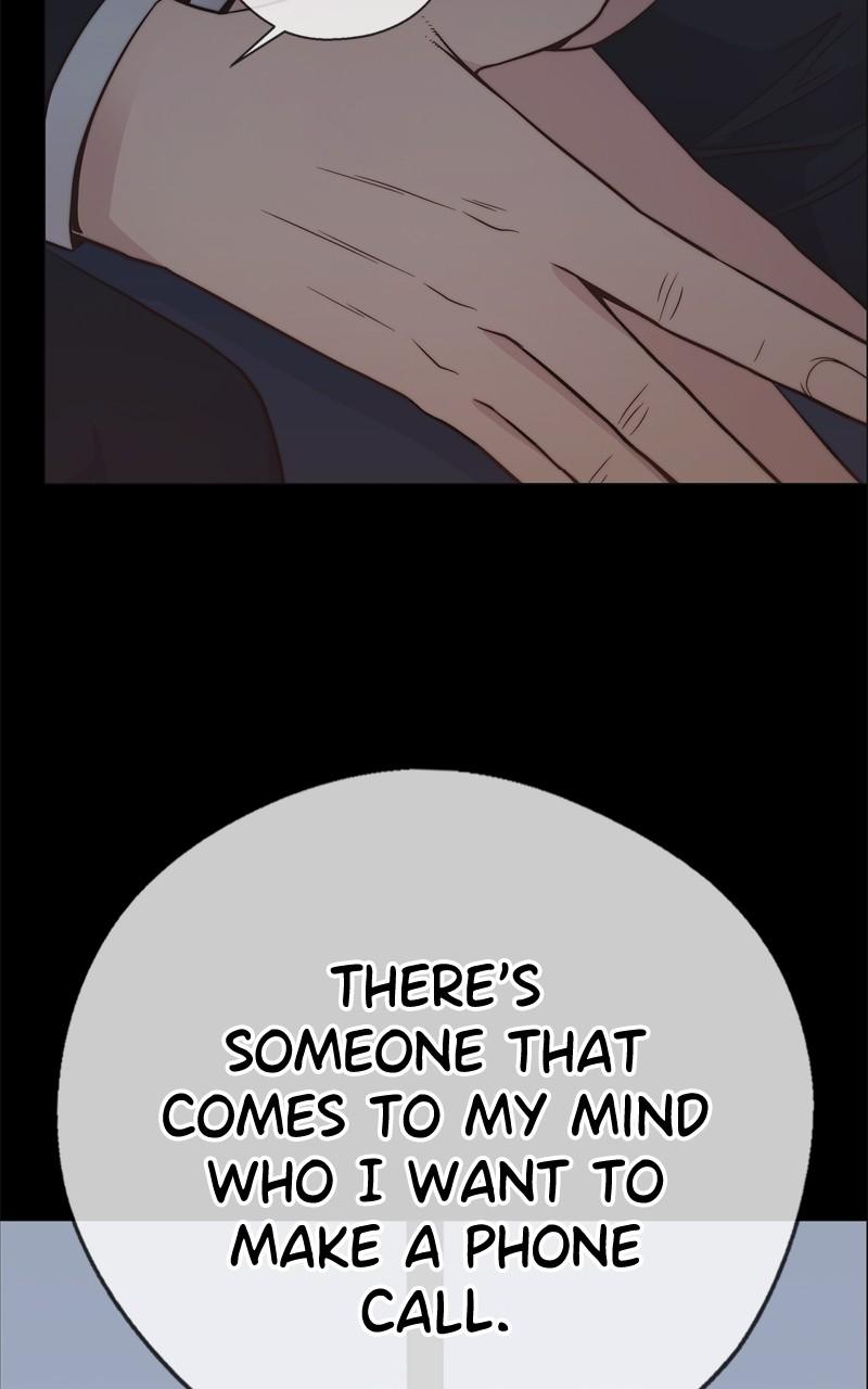 A Man's Man Chap 192 - Next Chap 193