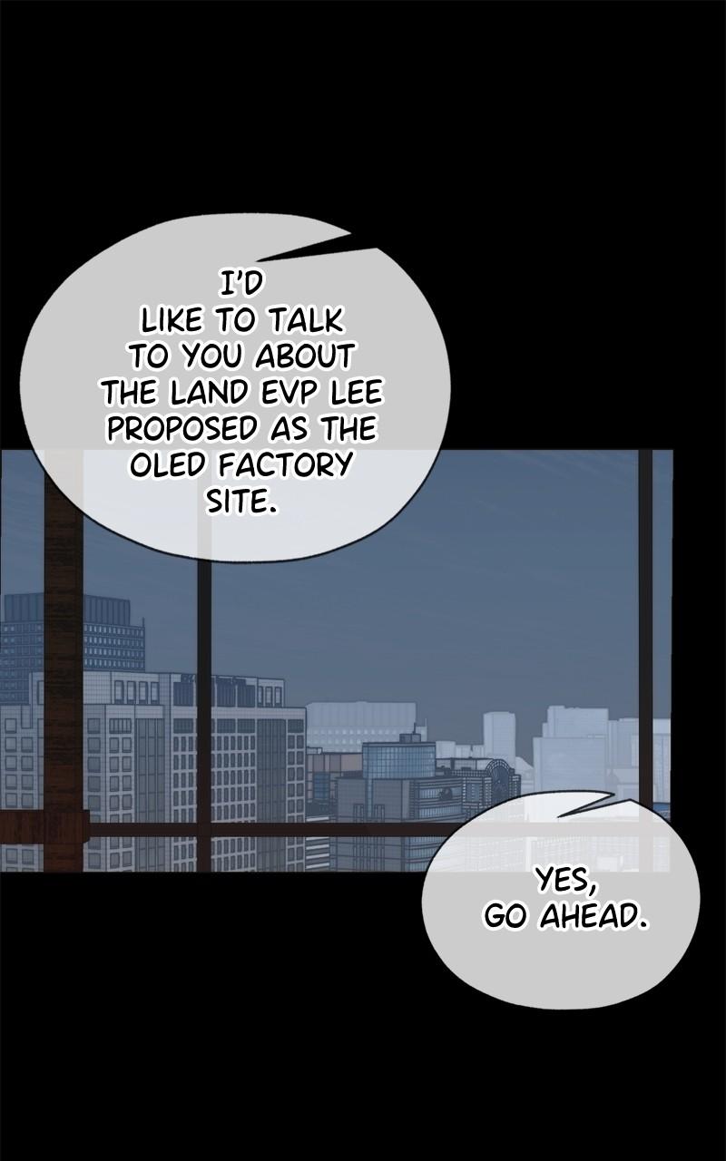 A Man's Man Chap 192 - Next Chap 193