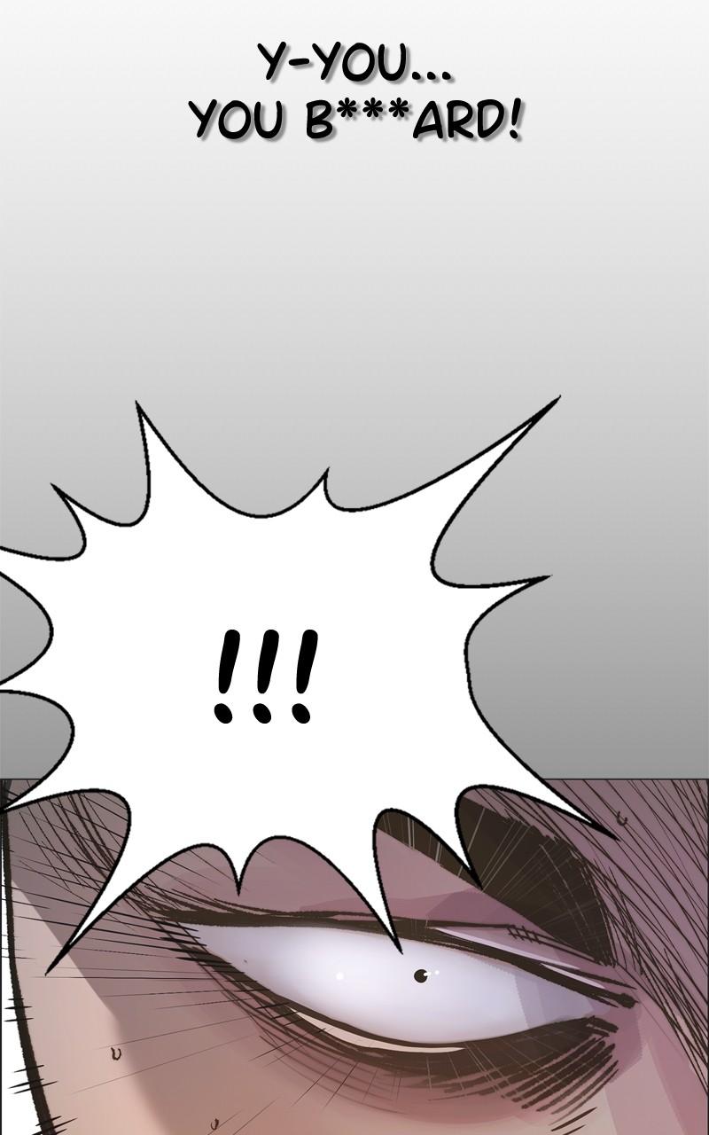 A Man's Man Chap 192 - Next Chap 193