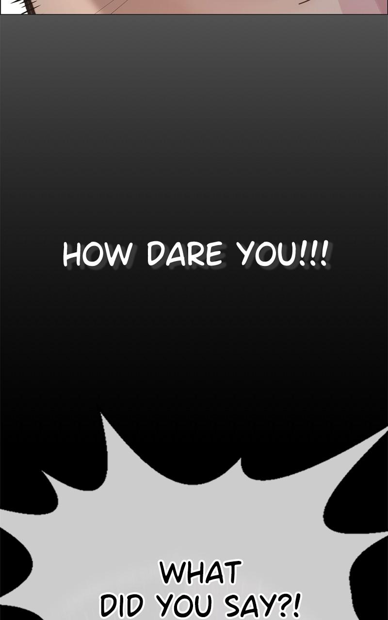 A Man's Man Chap 192 - Next Chap 193