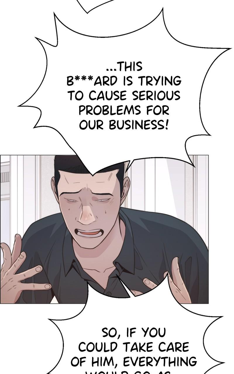 A Man's Man Chap 192 - Next Chap 193