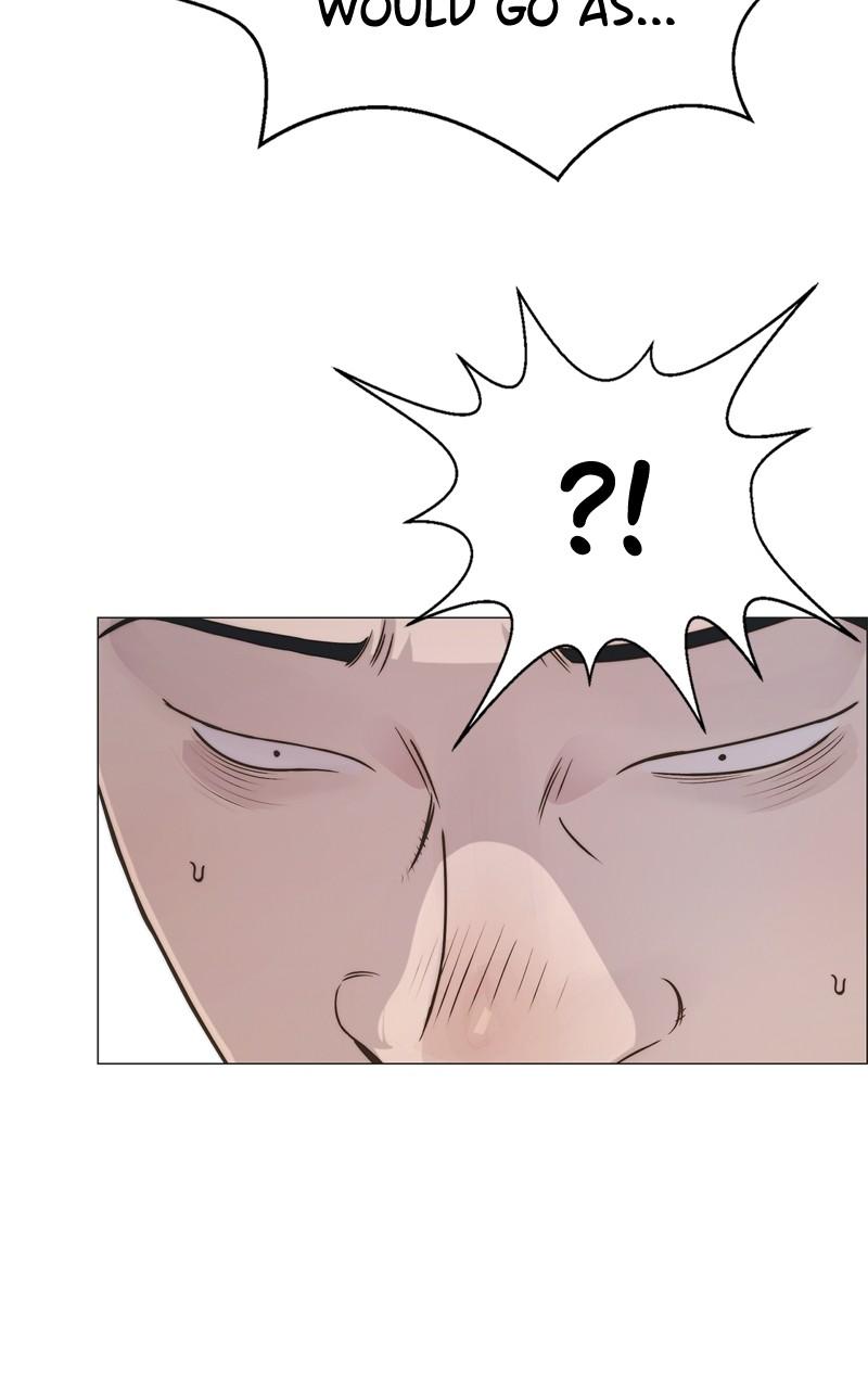 A Man's Man Chap 192 - Next Chap 193