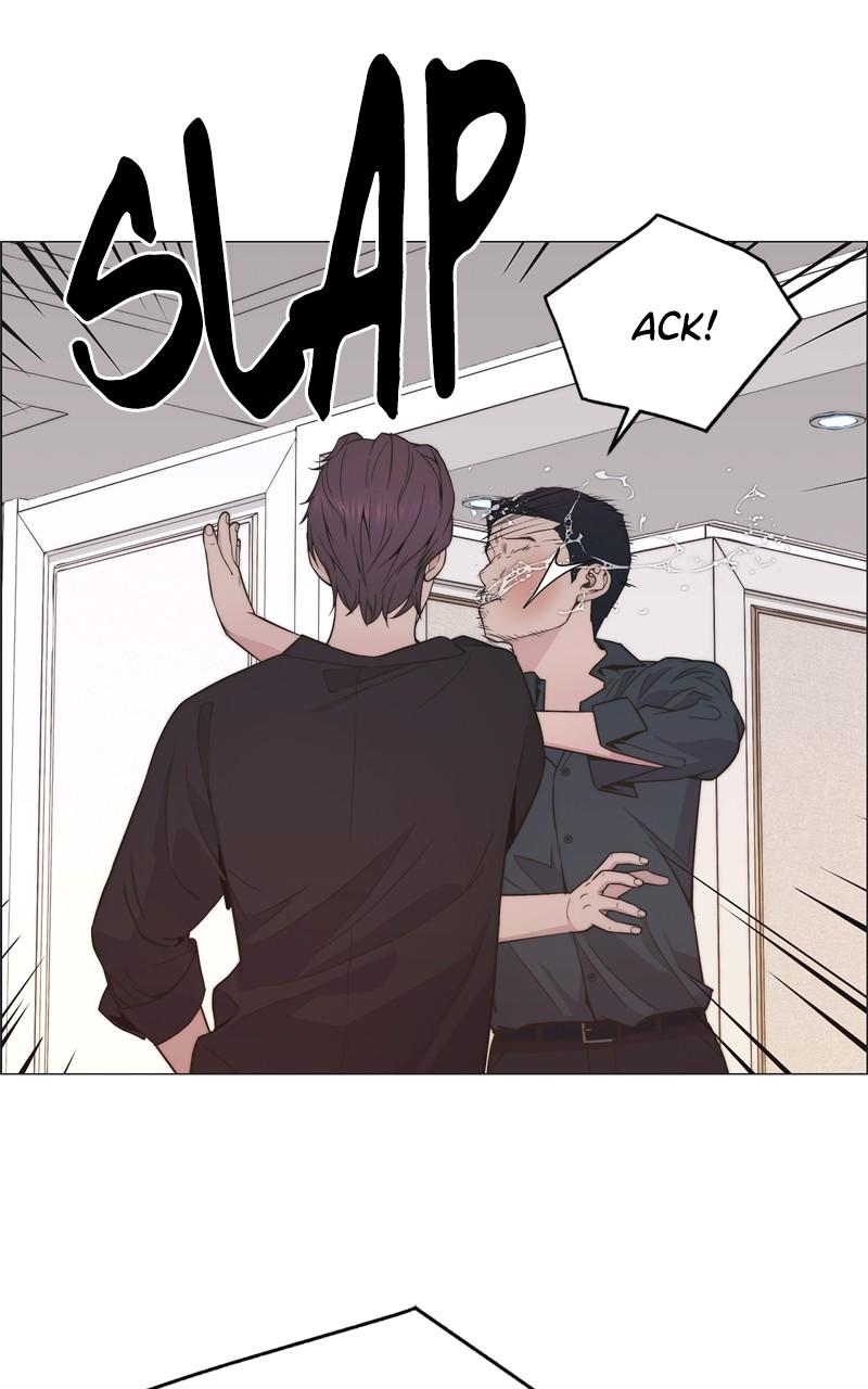 A Man's Man Chap 192 - Next Chap 193