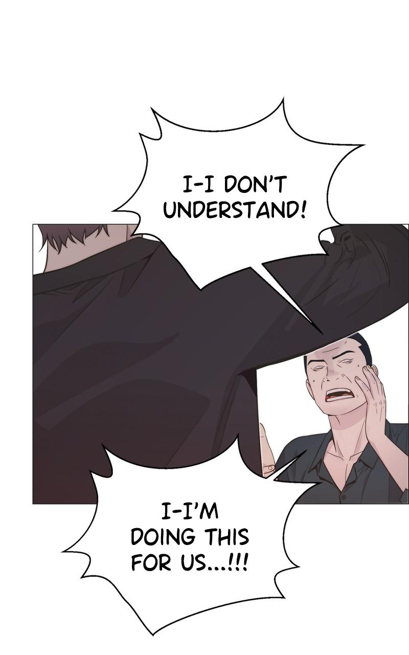 A Man's Man Chap 192 - Next Chap 193