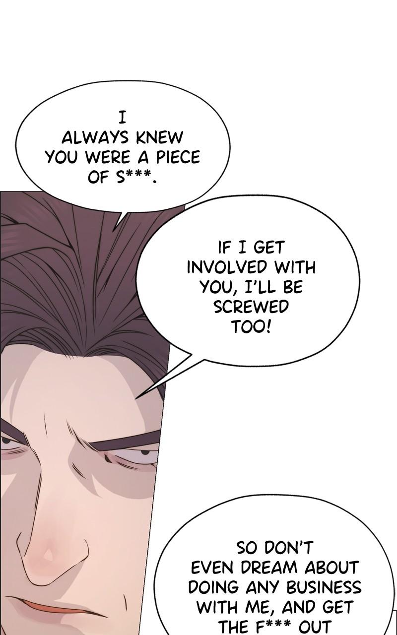 A Man's Man Chap 192 - Next Chap 193