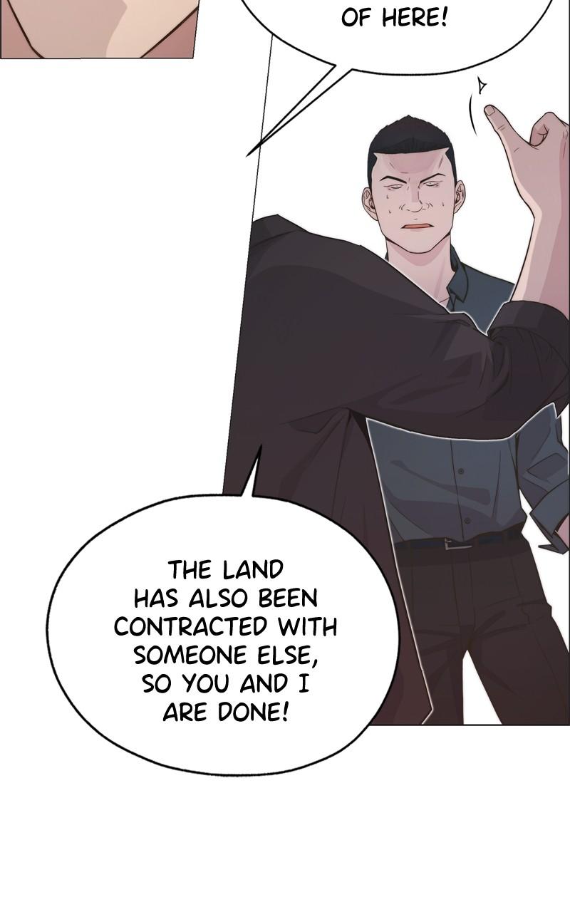 A Man's Man Chap 192 - Next Chap 193