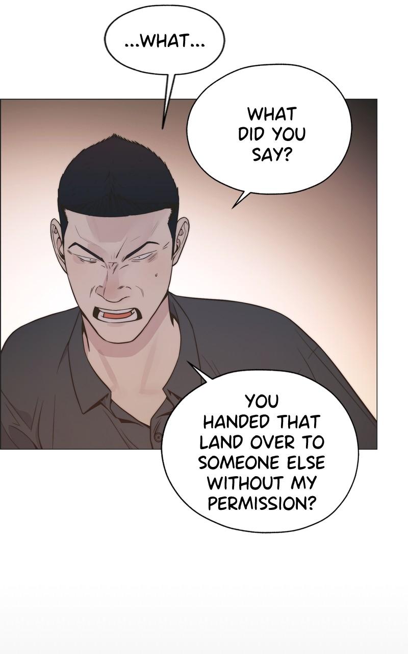 A Man's Man Chap 192 - Next Chap 193