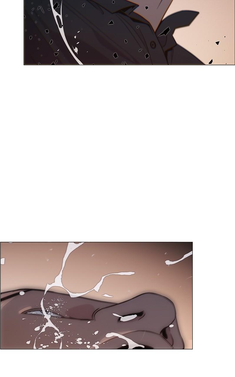 A Man's Man Chap 192 - Next Chap 193