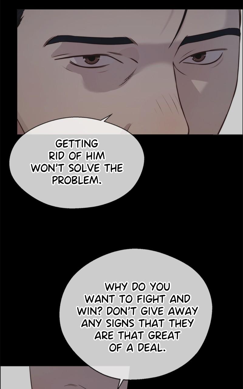 A Man's Man Chap 192 - Next Chap 193