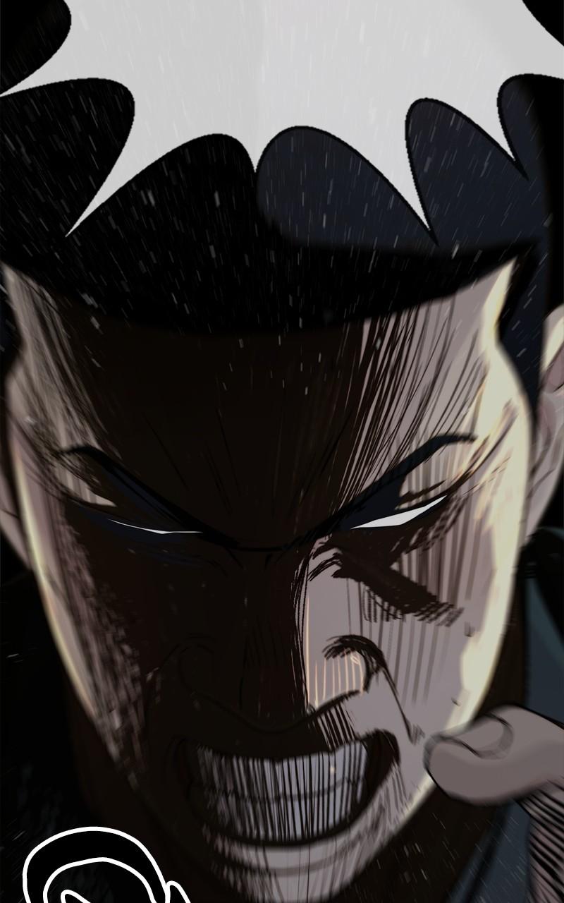 A Man's Man Chap 192 - Next Chap 193