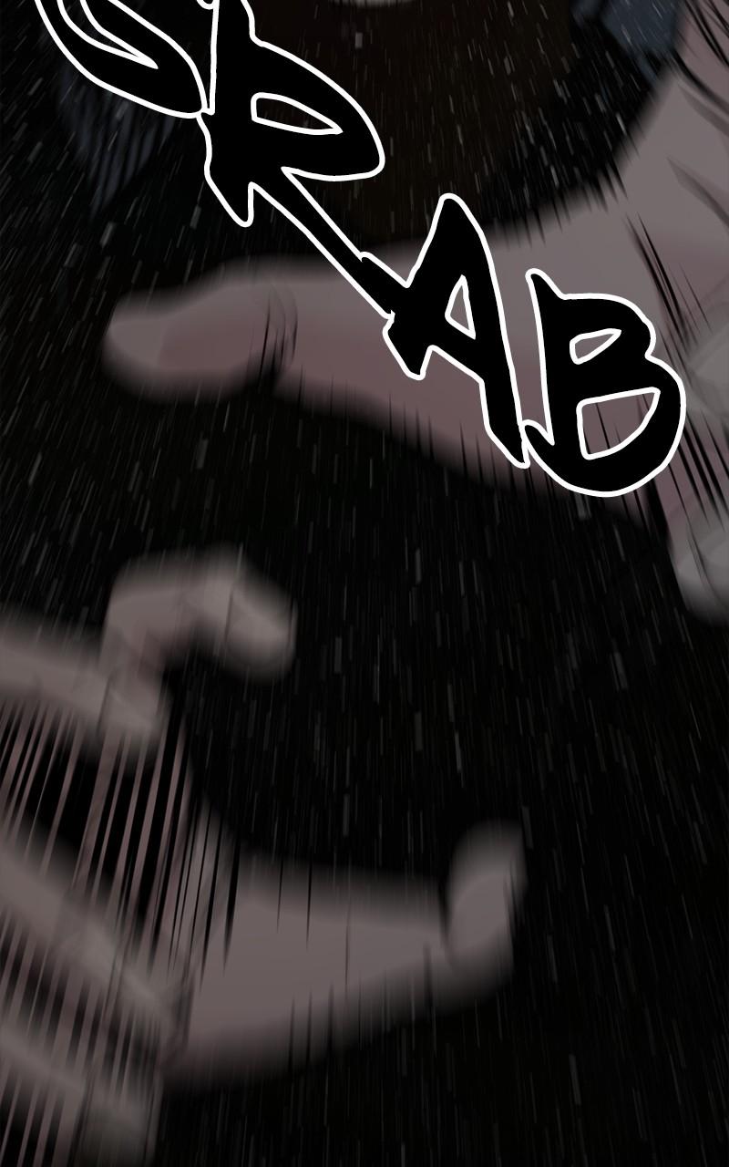 A Man's Man Chap 192 - Next Chap 193