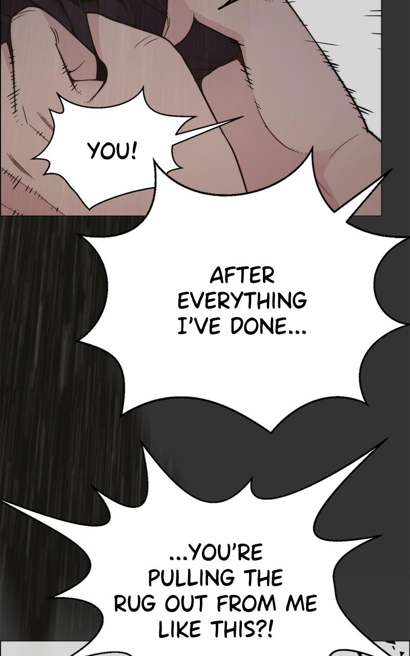 A Man's Man Chap 192 - Next Chap 193