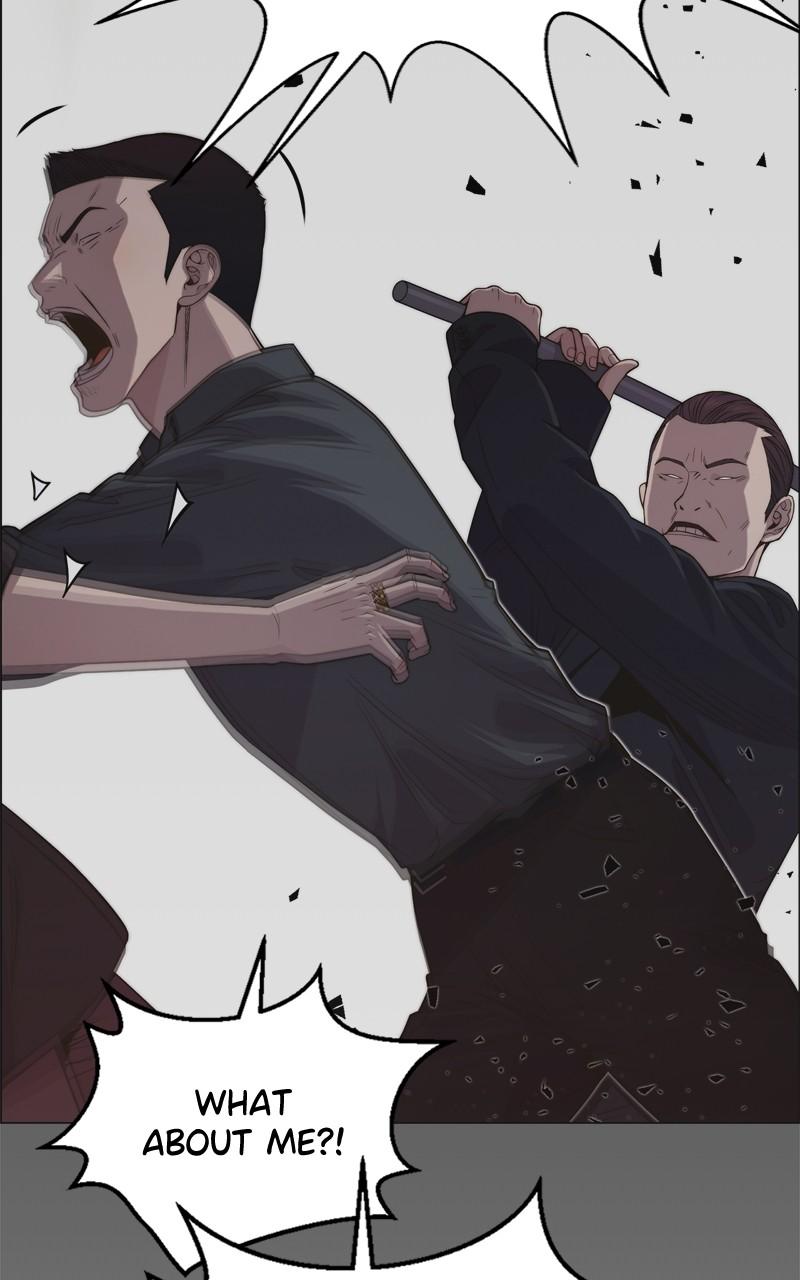 A Man's Man Chap 192 - Next Chap 193