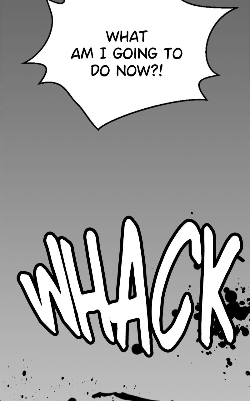 A Man's Man Chap 192 - Next Chap 193