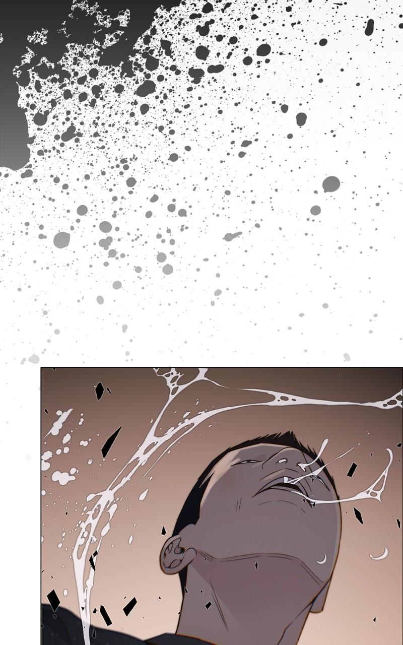 A Man's Man Chap 192 - Next Chap 193