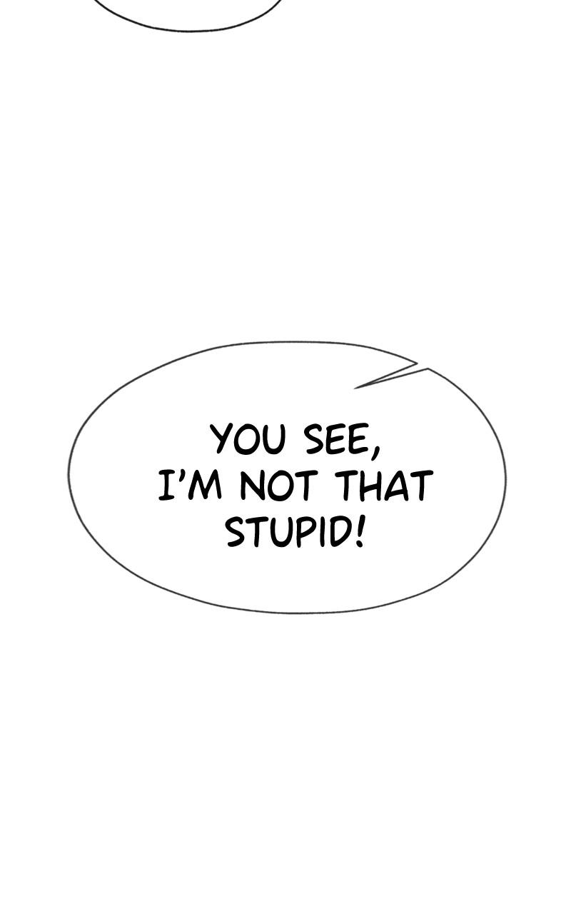 A Man's Man Chap 192 - Next Chap 193