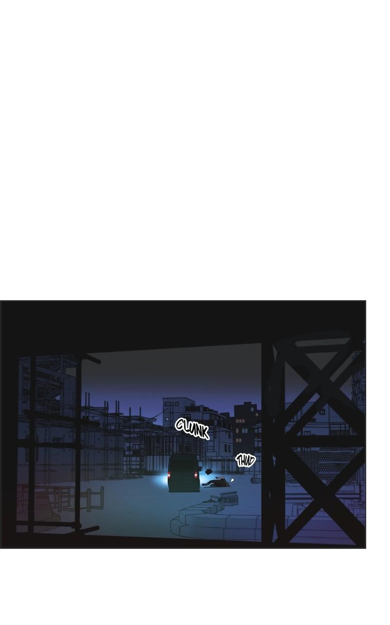 A Man's Man Chap 192 - Next Chap 193