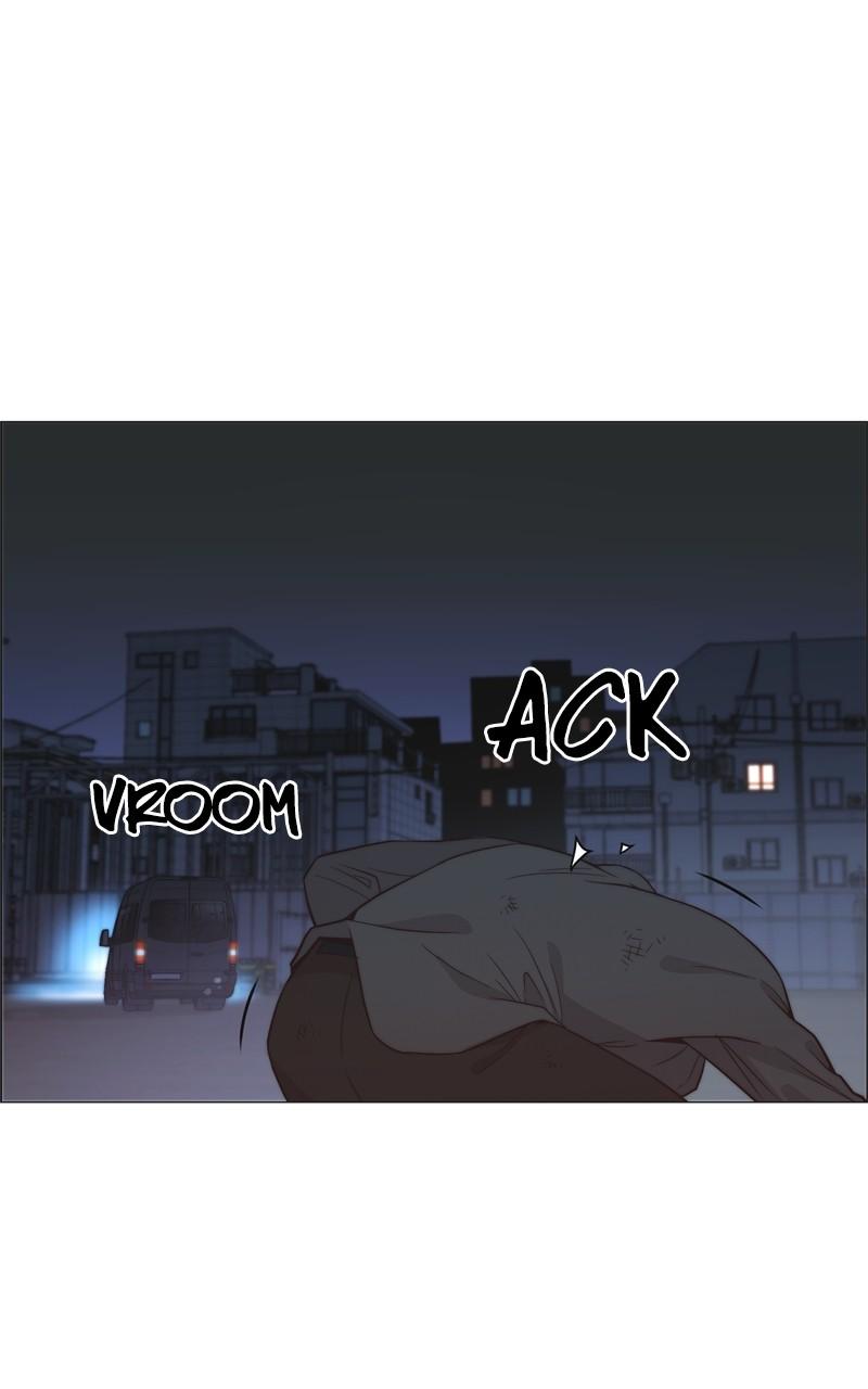 A Man's Man Chap 192 - Next Chap 193