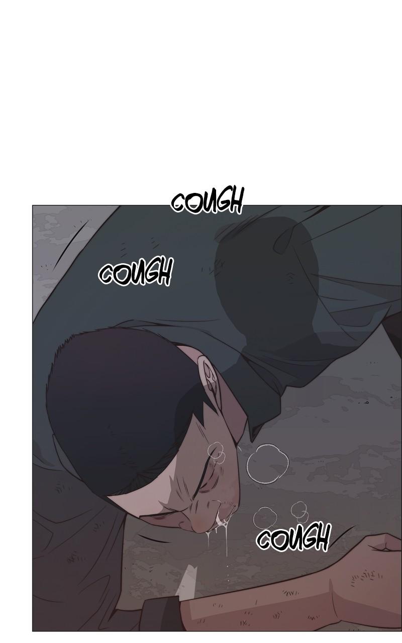 A Man's Man Chap 192 - Next Chap 193