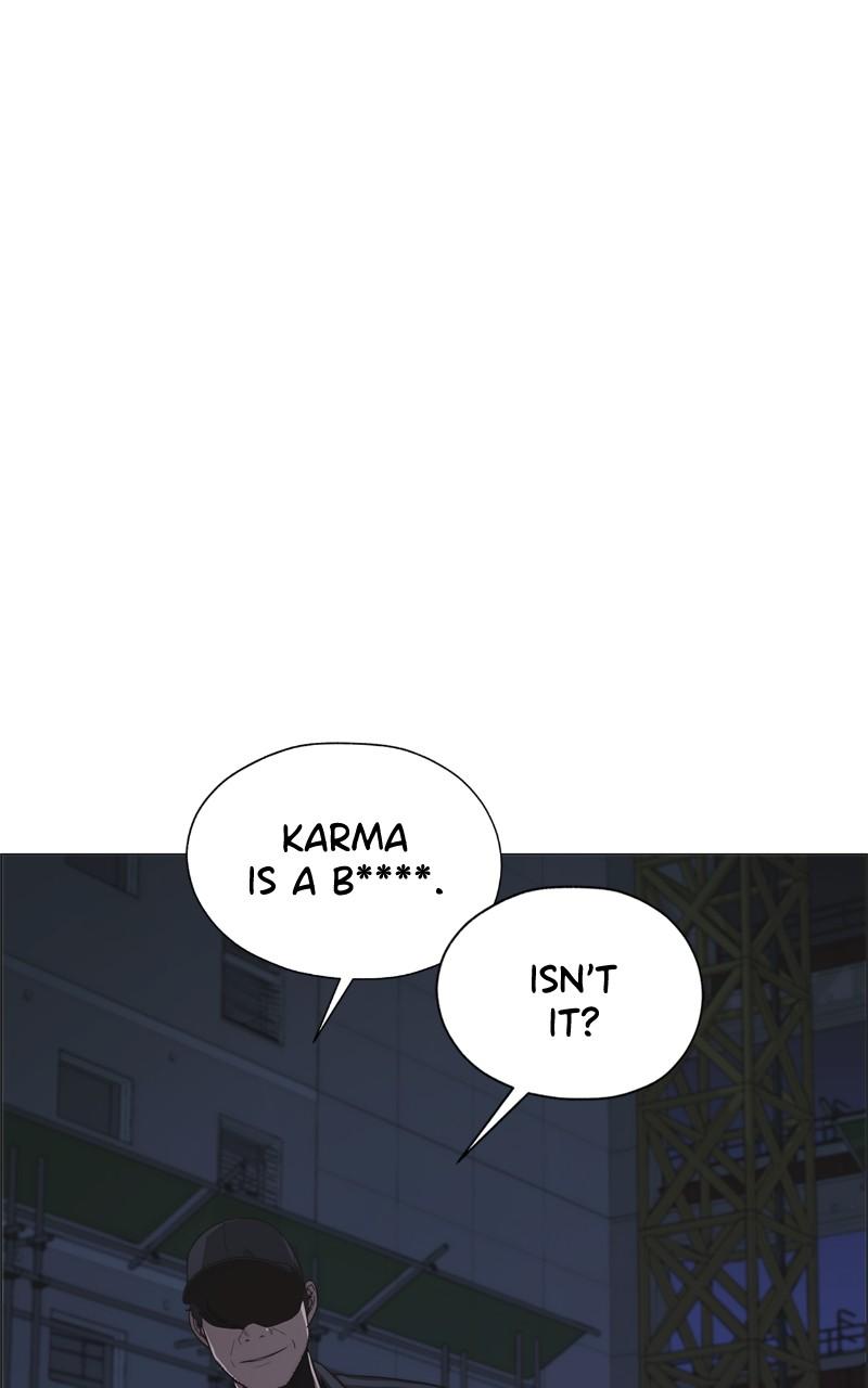 A Man's Man Chap 192 - Next Chap 193