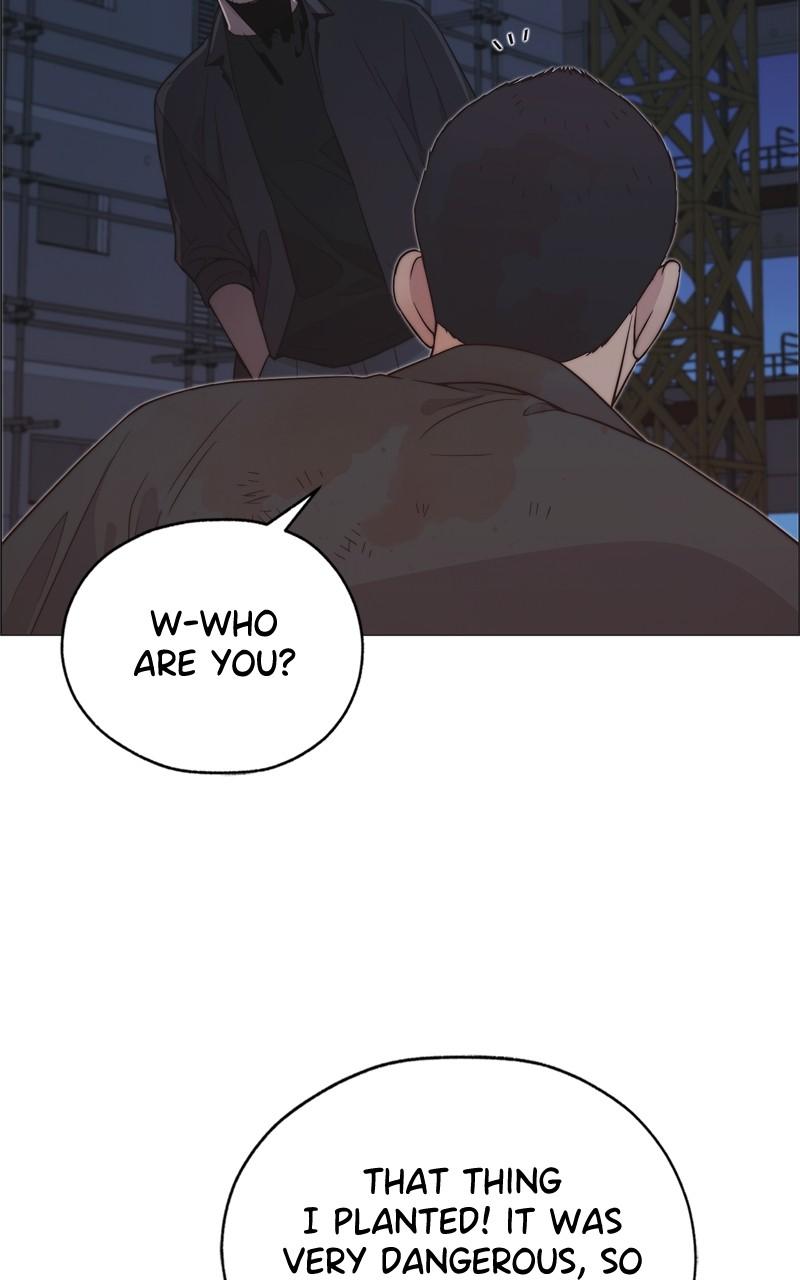 A Man's Man Chap 192 - Next Chap 193