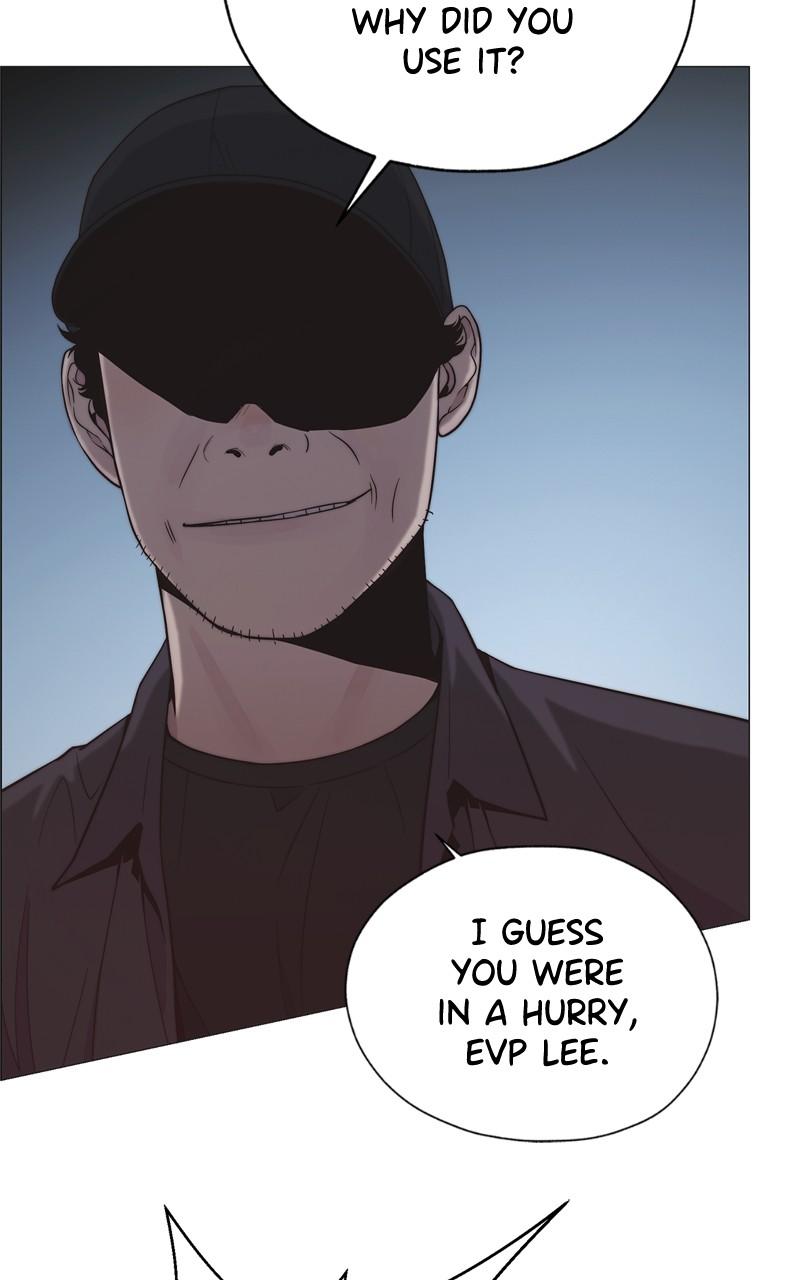 A Man's Man Chap 192 - Next Chap 193