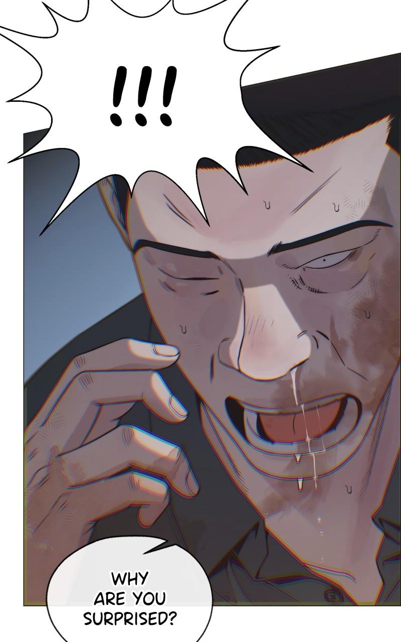 A Man's Man Chap 192 - Next Chap 193