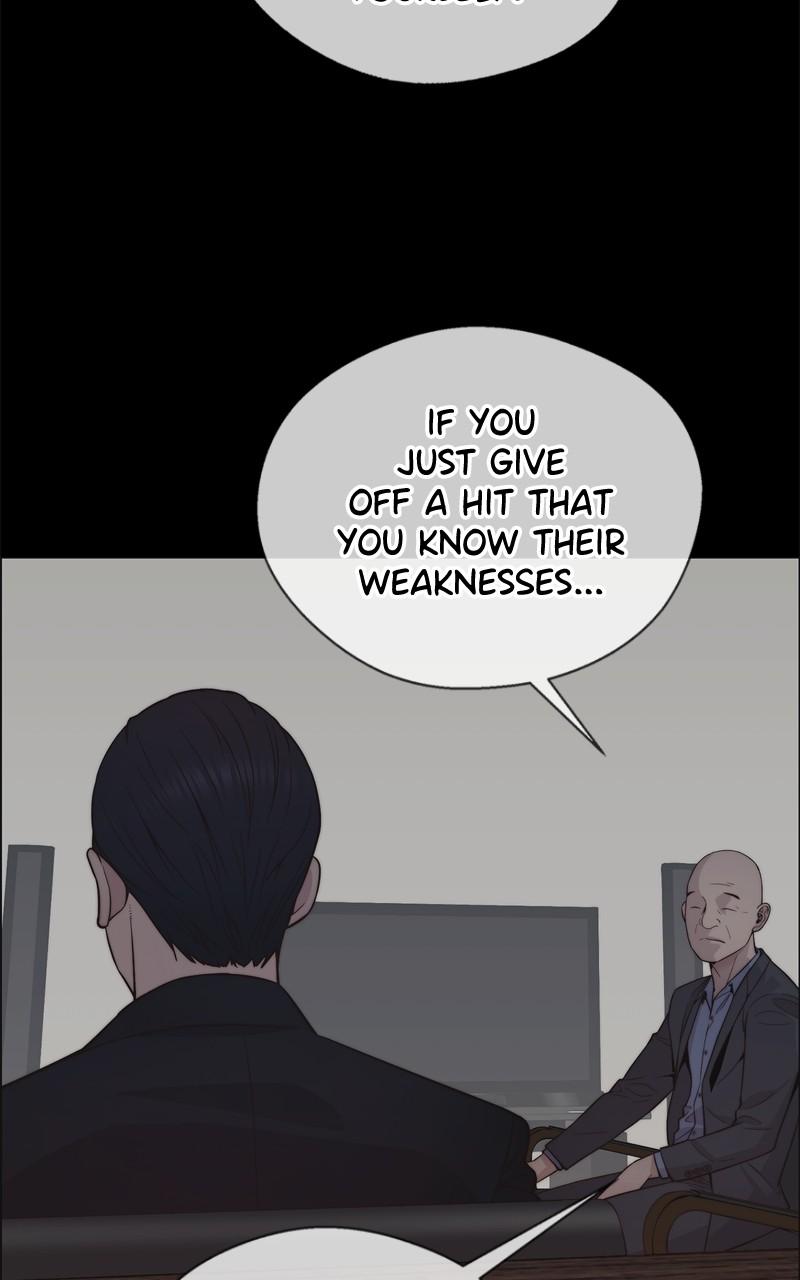 A Man's Man Chap 192 - Next Chap 193
