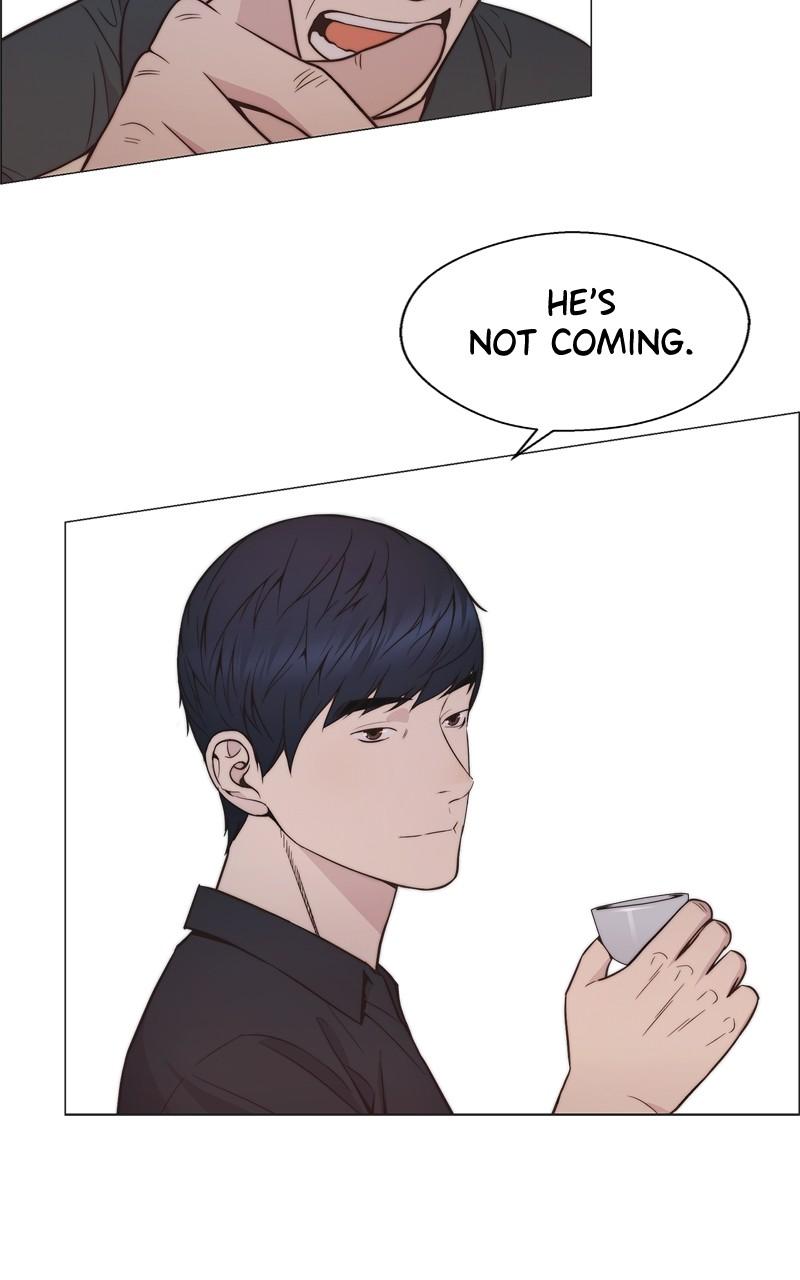 A Man's Man Chap 192 - Next Chap 193