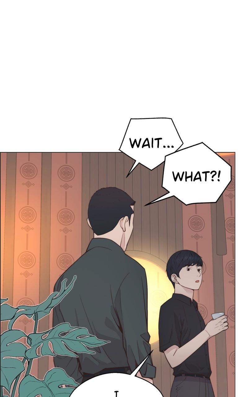 A Man's Man Chap 192 - Next Chap 193