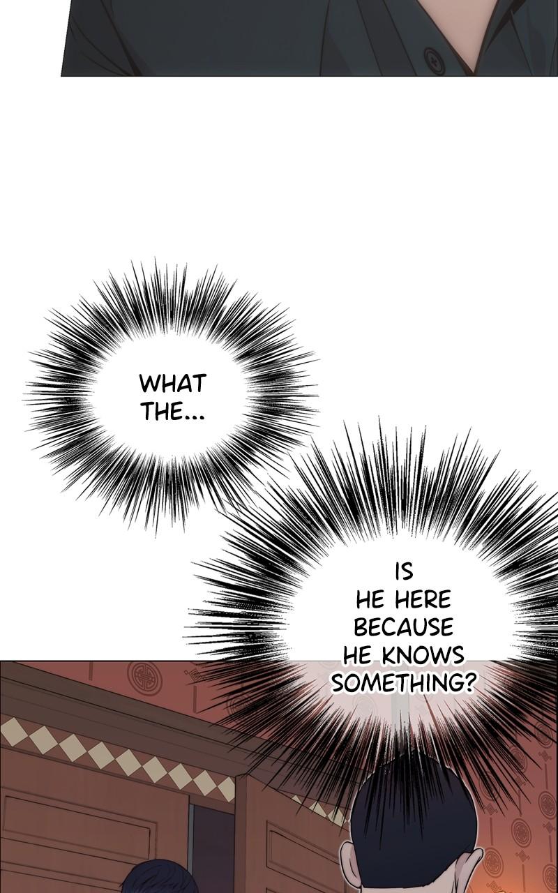 A Man's Man Chap 192 - Next Chap 193