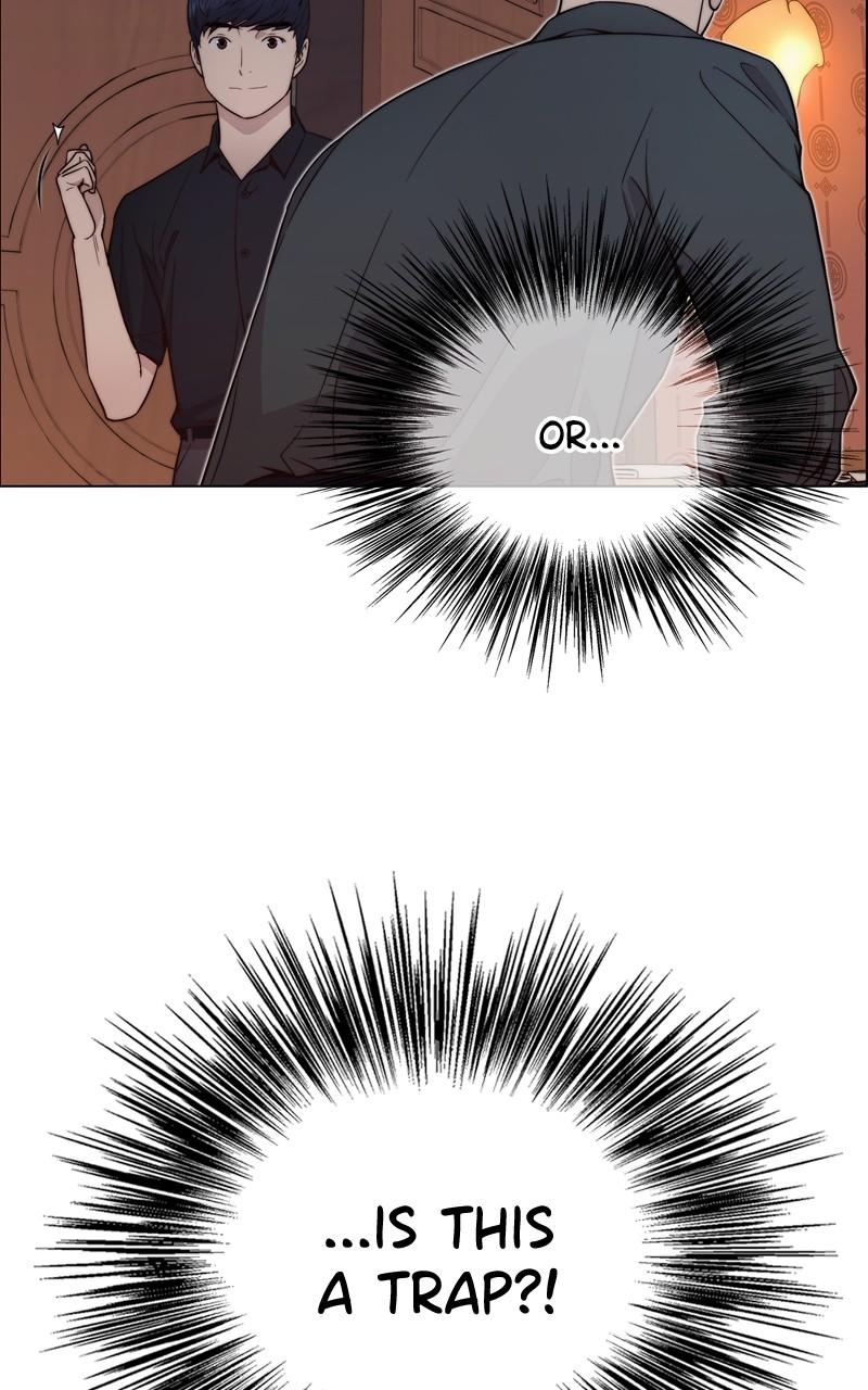 A Man's Man Chap 192 - Next Chap 193