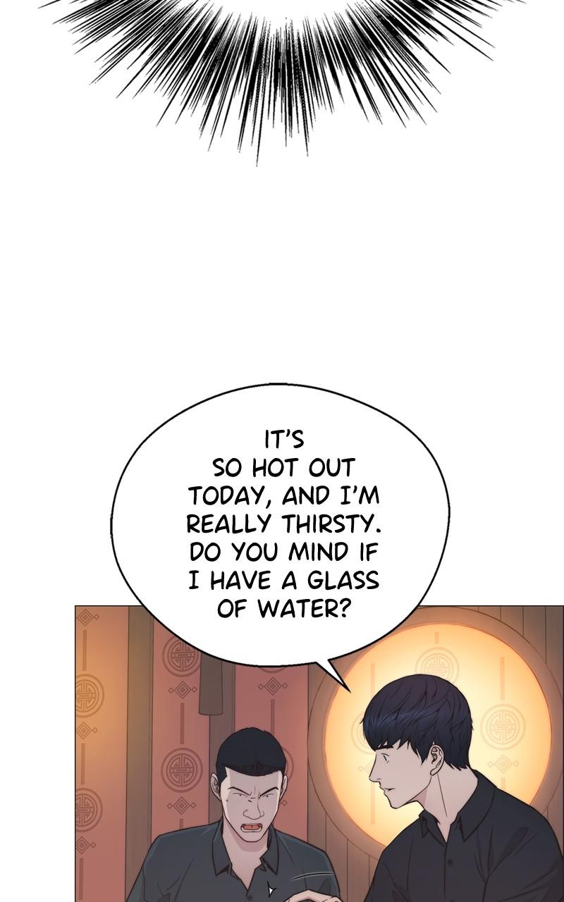 A Man's Man Chap 192 - Next Chap 193