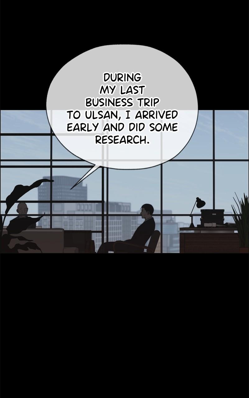 A Man's Man Chap 192 - Next Chap 193