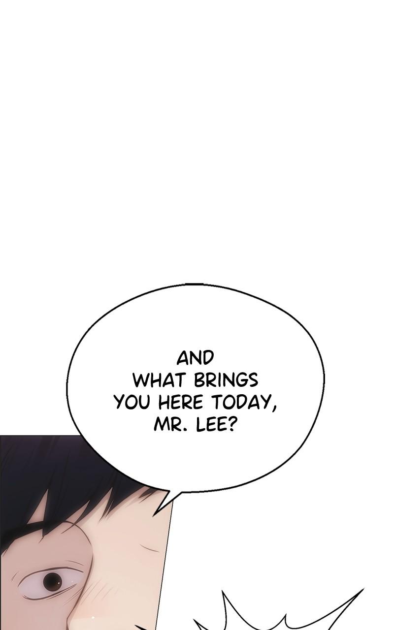 A Man's Man Chap 192 - Next Chap 193
