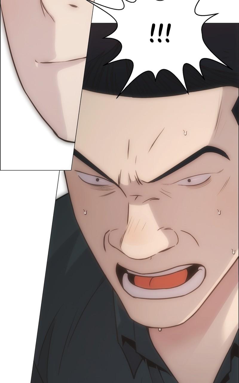A Man's Man Chap 192 - Next Chap 193
