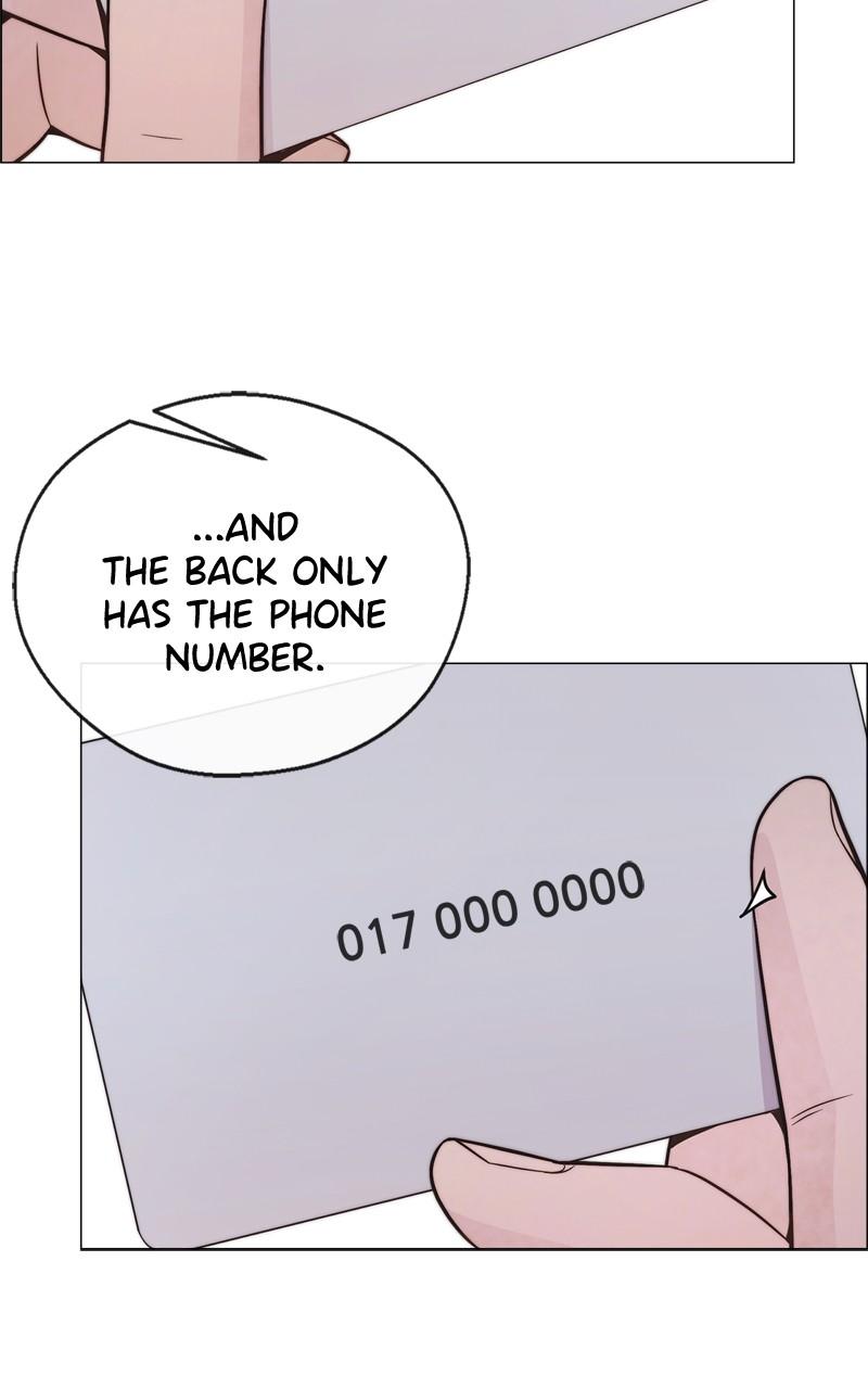 A Man's Man Chap 192 - Next Chap 193