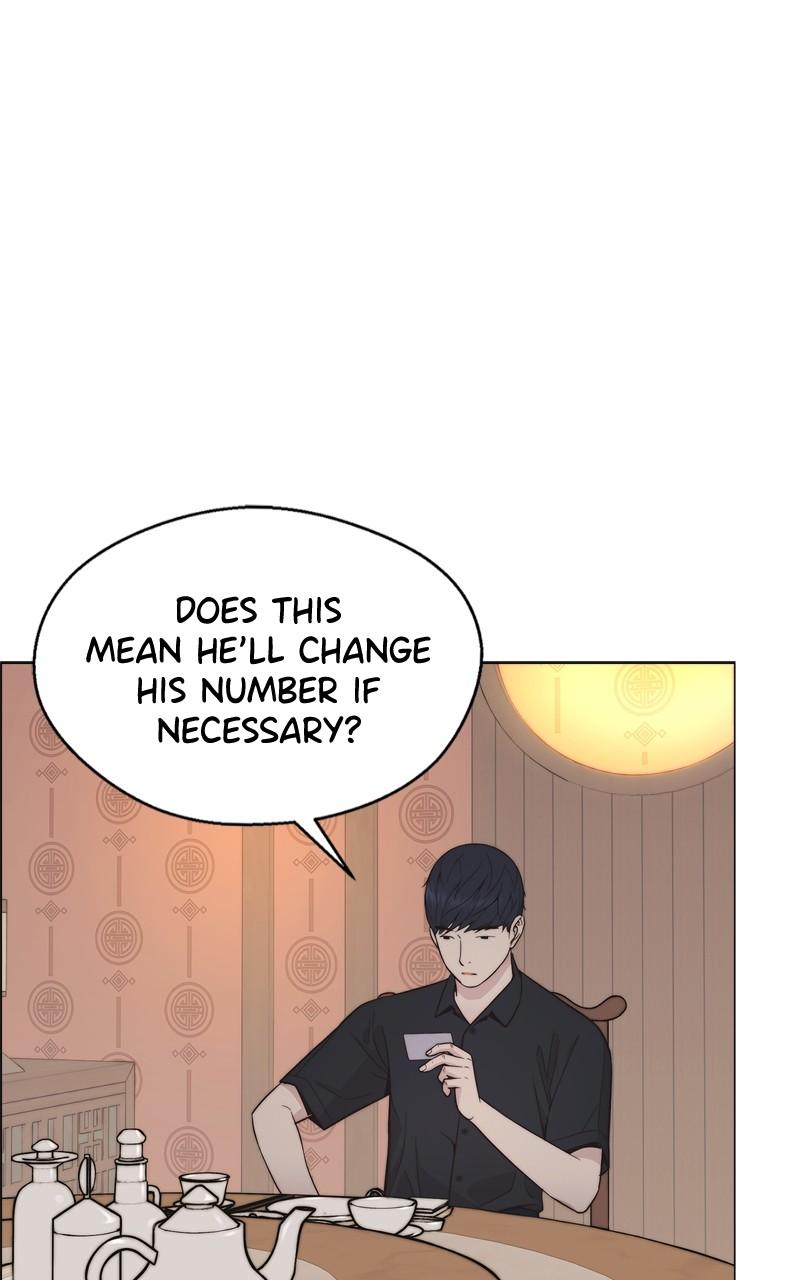 A Man's Man Chap 192 - Next Chap 193