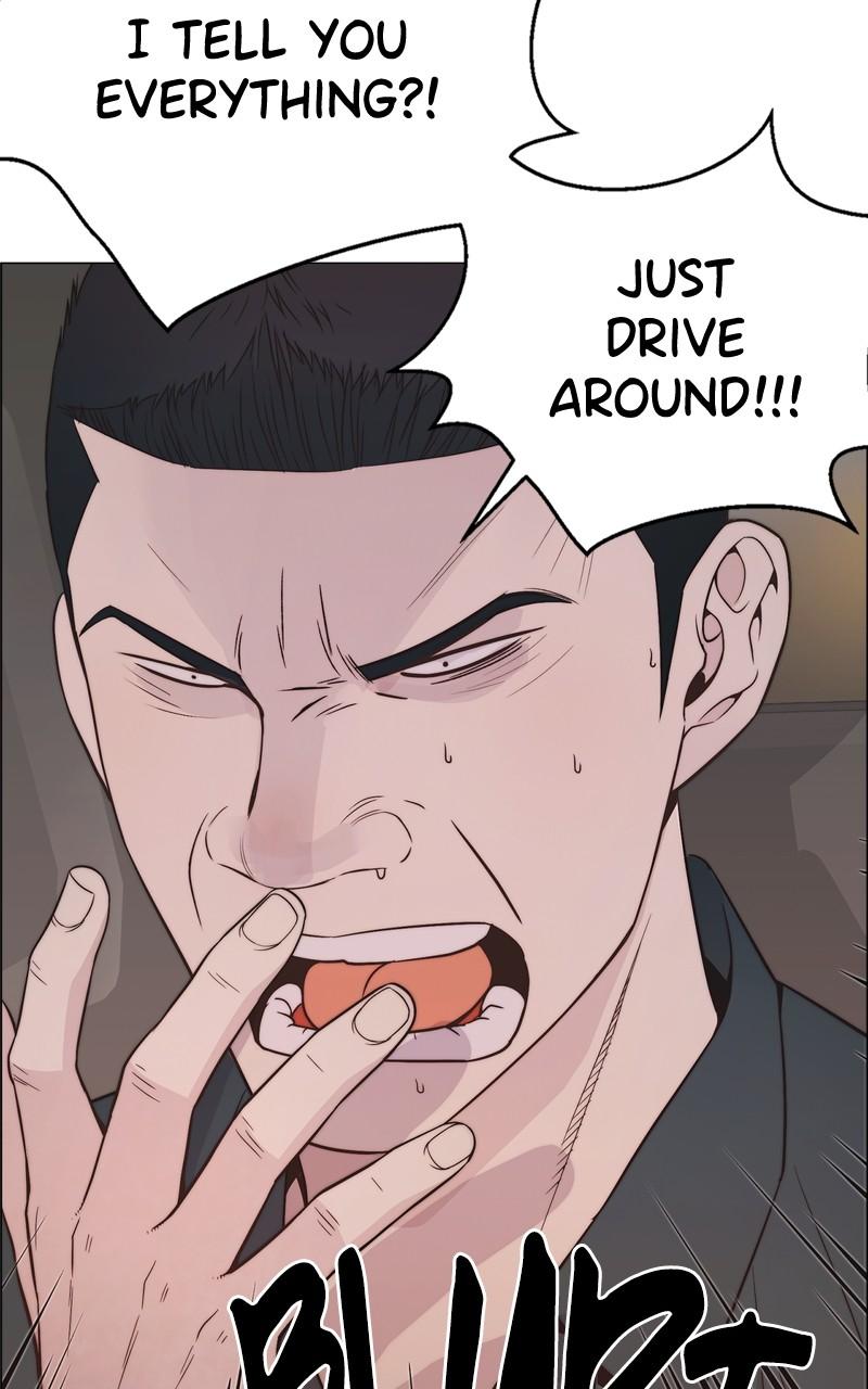 A Man's Man Chap 192 - Next Chap 193