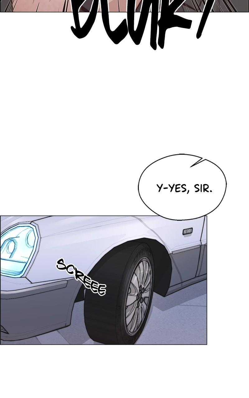 A Man's Man Chap 192 - Next Chap 193